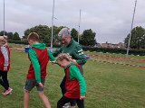 2018-06-23 Tentenkamp ABC-pupillen - 082